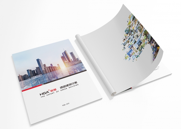澳大利亞毒品預防基金會ADF更名，發(fā)布新logo。